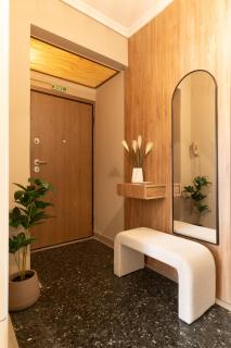 The Kamara Arch 3-Bedroom Apartment - 8