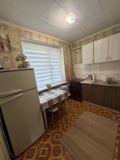 Апартаменти Клосовського - 0