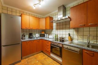 Villa Tropical by Villa Plus - 1