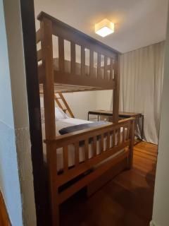 Casa Lírio - Albuquerque | Casas Serranas - 8