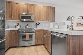 Moose Ridge Hideaway Ri903 Ski Retreat Hot Tub - 4