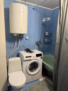 Апартаменти Клосовського - 9