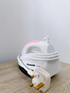 Cozy 3BR 6Pax at IOI City Mall - 7