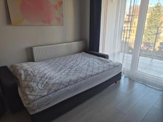 Apartament Jesionowa - 5