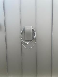 Beauty sleep Guldager - 8