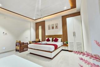 TrueLife SRB Suites - 7