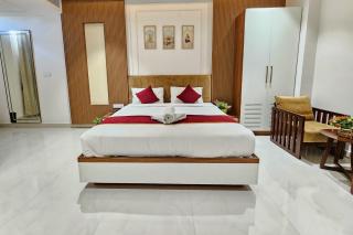 TrueLife SRB Suites - 6
