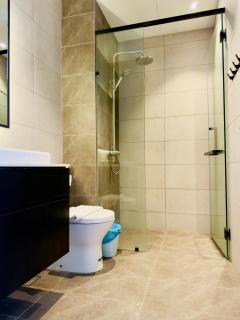 The eltabina Axon suites - 6