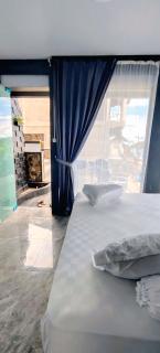 Teupin Layeu Hotel - 2