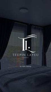 Teupin Layeu Hotel - 1