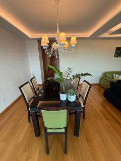 Tamariz Adventure - Sea View and Free Parking - 4