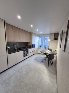 миру 35 закрити - 5