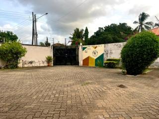 Akogo House - BnB , Hostel, Backpackers & Volunteer Center - 1