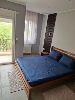 ORAN STAY ES-senia - 1