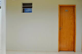 Pousada Flor do Sol - 9