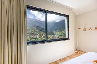 Girona 360, By OP - 7