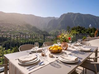 Girona 360, By OP - 6