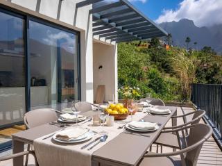 Girona 360, By OP - 7