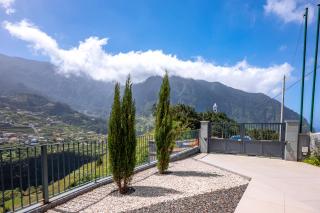 Girona 360, By OP - 2