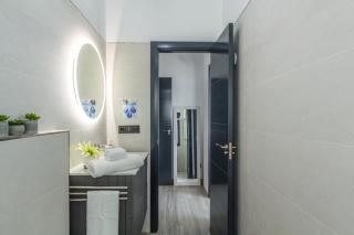 Recently built Independent Home El Limonar and with a hot tub - 8