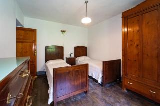 Balocco Countryside Home 1908 - Barga - 1