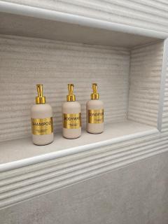 Estrella Garden Nekkar 304 Luxury Penthouse - 2