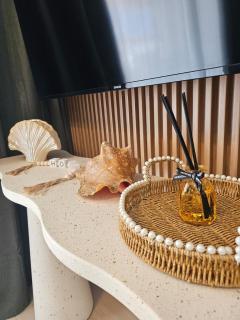 Estrella Garden Nekkar 304 Luxury Penthouse - 9