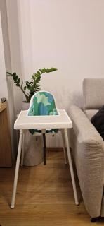 RIVER VIEW & Private Parking - Baia Mare - 6