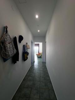Dimora Igea - Casa Vacanze - 7