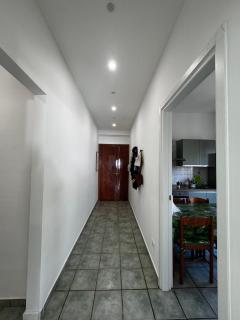 Dimora Igea - Casa Vacanze - 6