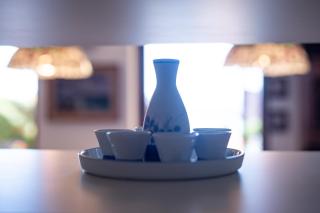 New 2026 - LakeView - villetta vista lago - 9