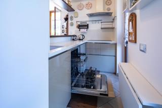 New 2026 - LakeView - villetta vista lago - 6