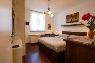 New 2026 - LakeView - villetta vista lago - 5