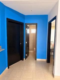 Ibiza Beach Residence’s - Coclé - 6