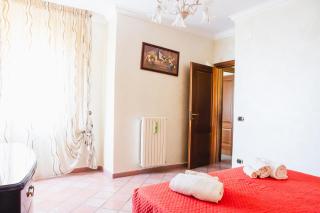 Tenuta Malescio Quintieri - 7