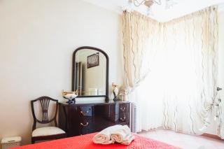 Tenuta Malescio Quintieri - 8