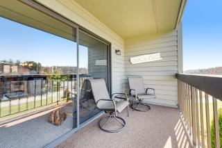 Chetola Cardinal 201 - 7