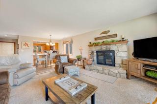 Chetola Cardinal 201 - 5