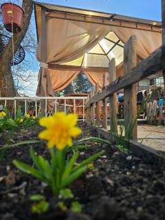 Cudowne poddasze - 4