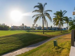 Golf View Retreat Pool & Gym Marina Mazatlán - 7