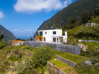 Girona 360, By OP - 8