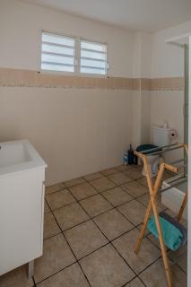 Bas de villa spacieux, proche plages et centre - 6