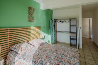 Bas de villa spacieux, proche plages et centre - 1