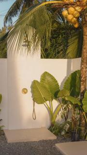 Green Waves Villa - 5