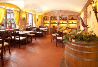 Alpenhotel Regina - Nauders - 1