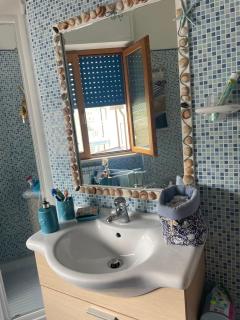 Casa Dina Blu alle Morge - 7