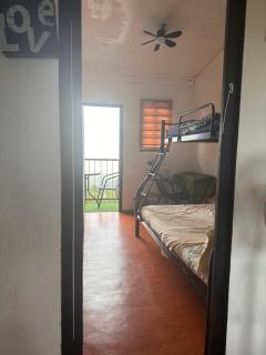 Sierra Madre Staycation - 7