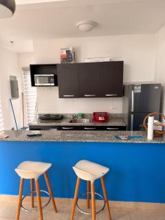 Ibiza Beach Residence’s - Coclé - 8