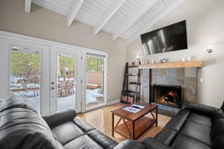 12 Pine Ridge Lane - 9
