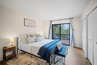 12 Sequoia Lane - 3